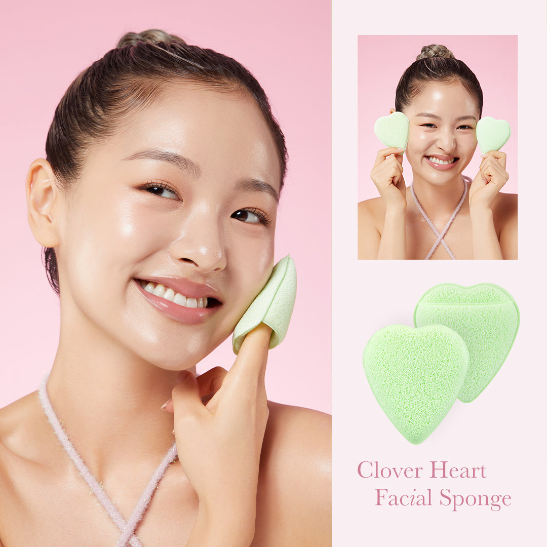 clover-heart-facial-sponge-y8 01_1.jpg