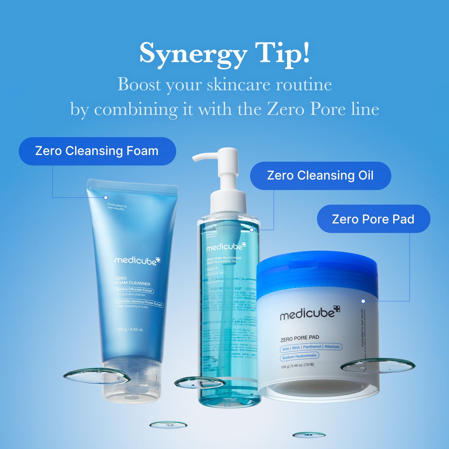zero-pore-peeling-pads-8ea-j4 05_89919f8c-a991-4230-9dd3-0e1d20f33269.jpg