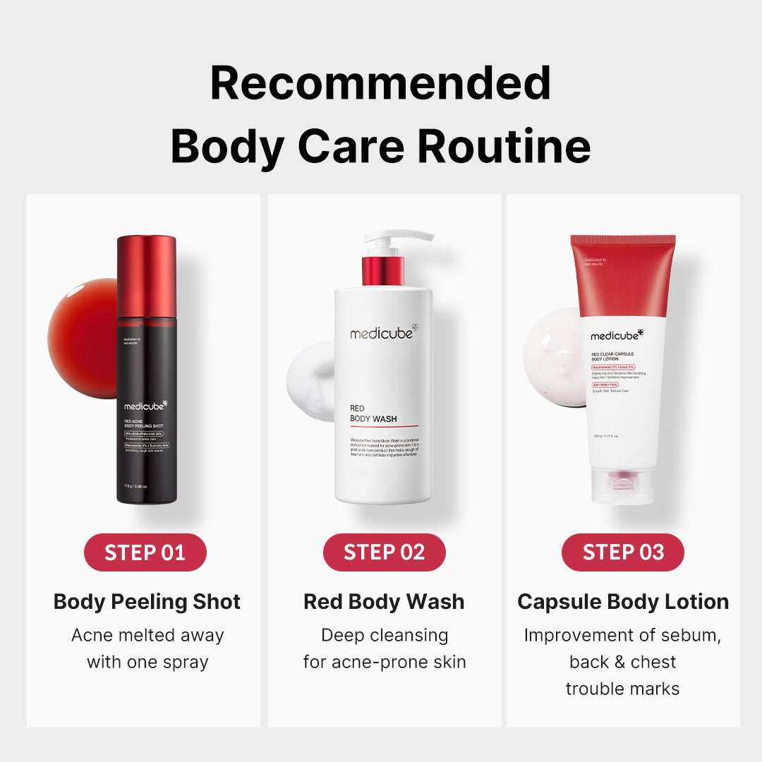 red-body-peeling-shot-cleanser-f2 06_0ea2e9dd-b2aa-4313-8242-3eecee793a6c.jpg