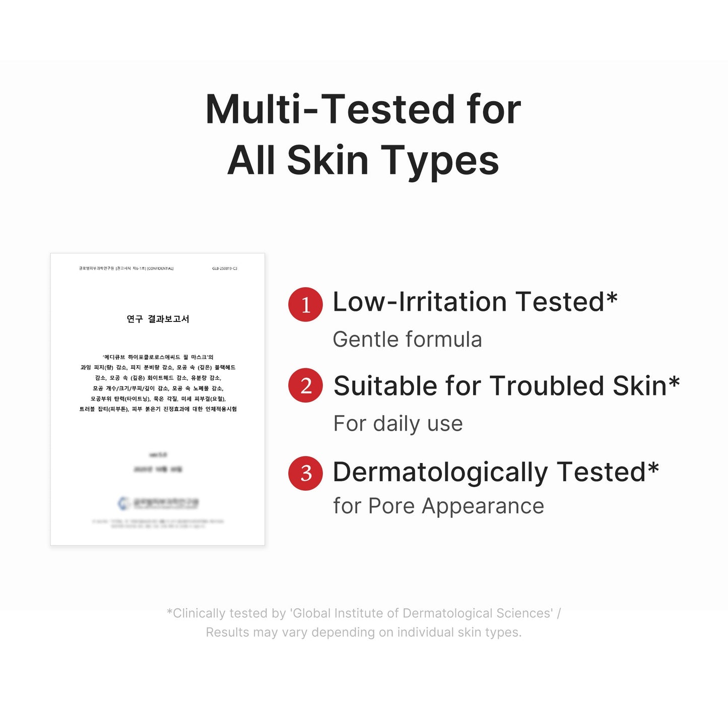 hypochlorous-acid-peel-mask-q8 06_3ab95109-0860-497c-b644-e60797212576.jpg