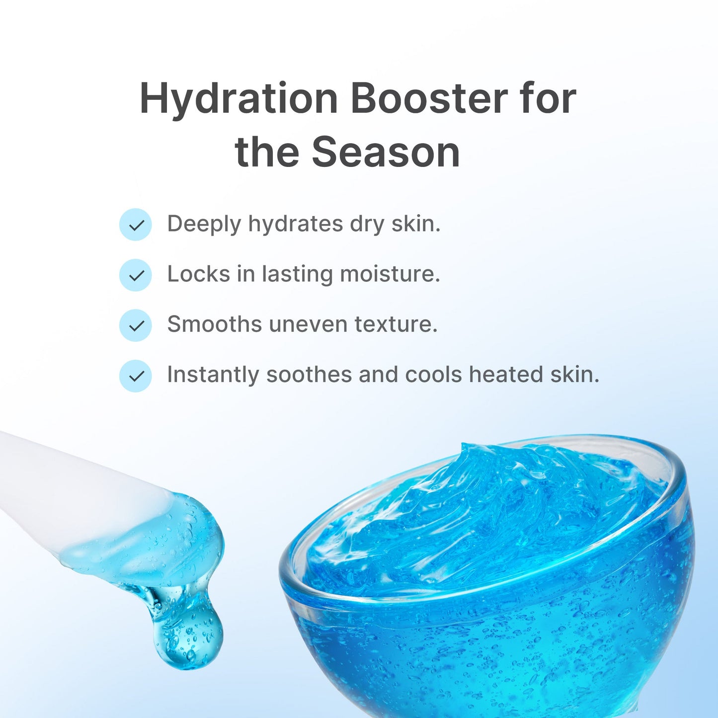 hyaluronic-ceramide-moisturizing-jelly-cream-g0 06_e67d4bbe-a6b2-407b-8410-82e8de78bdde.jpg