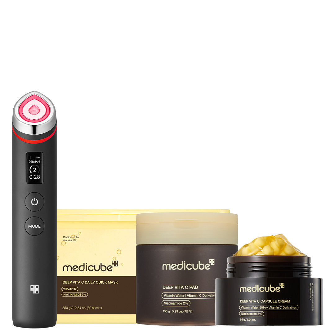 age-r-spotless-radiance-set-c1 13_55710c22-ea54-4bc1-9c39-67f5d29079cc.jpg