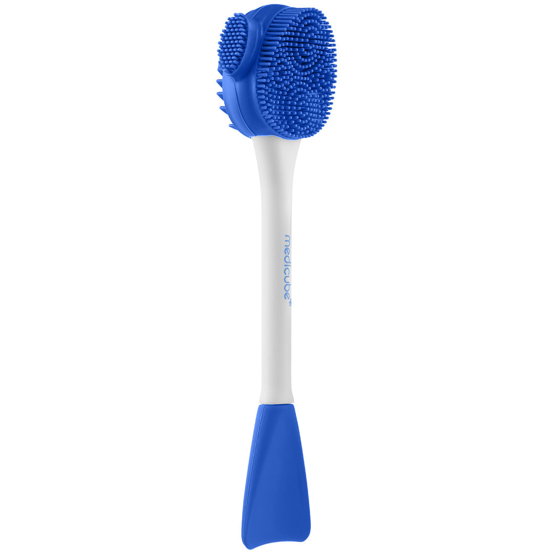multi-blackhead-pore-brush-e8 1_12_9663295e-e16a-4d96-9765-8af52f31d3f5.jpg