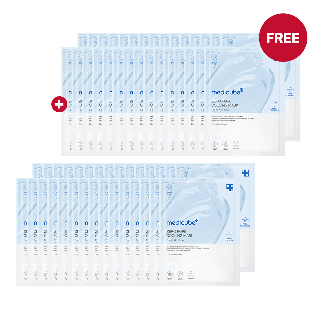 zero-pore-cooling-mask-q0 3_c0d99ee9-e521-49a0-b18d-b215e39d6eb9.png