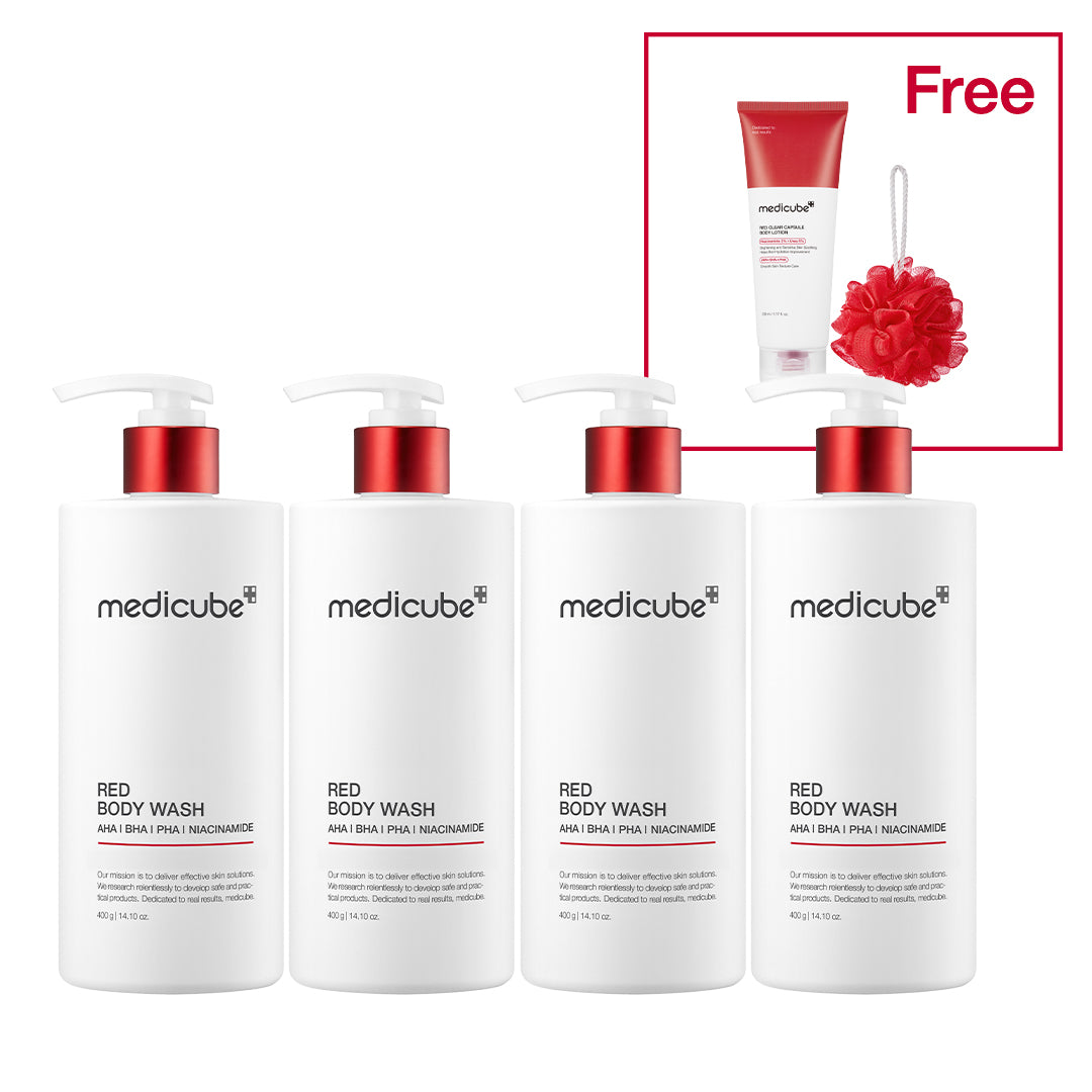 red-body-wash-q5 4444.jpg