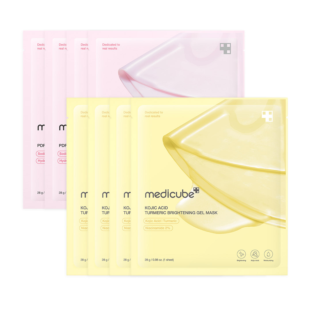 kojic-acid-turmeric-gold-jelly-gel-mask-r1 Artboard_23_3ac36389-9ee9-4d19-a161-710fe341ed02.png