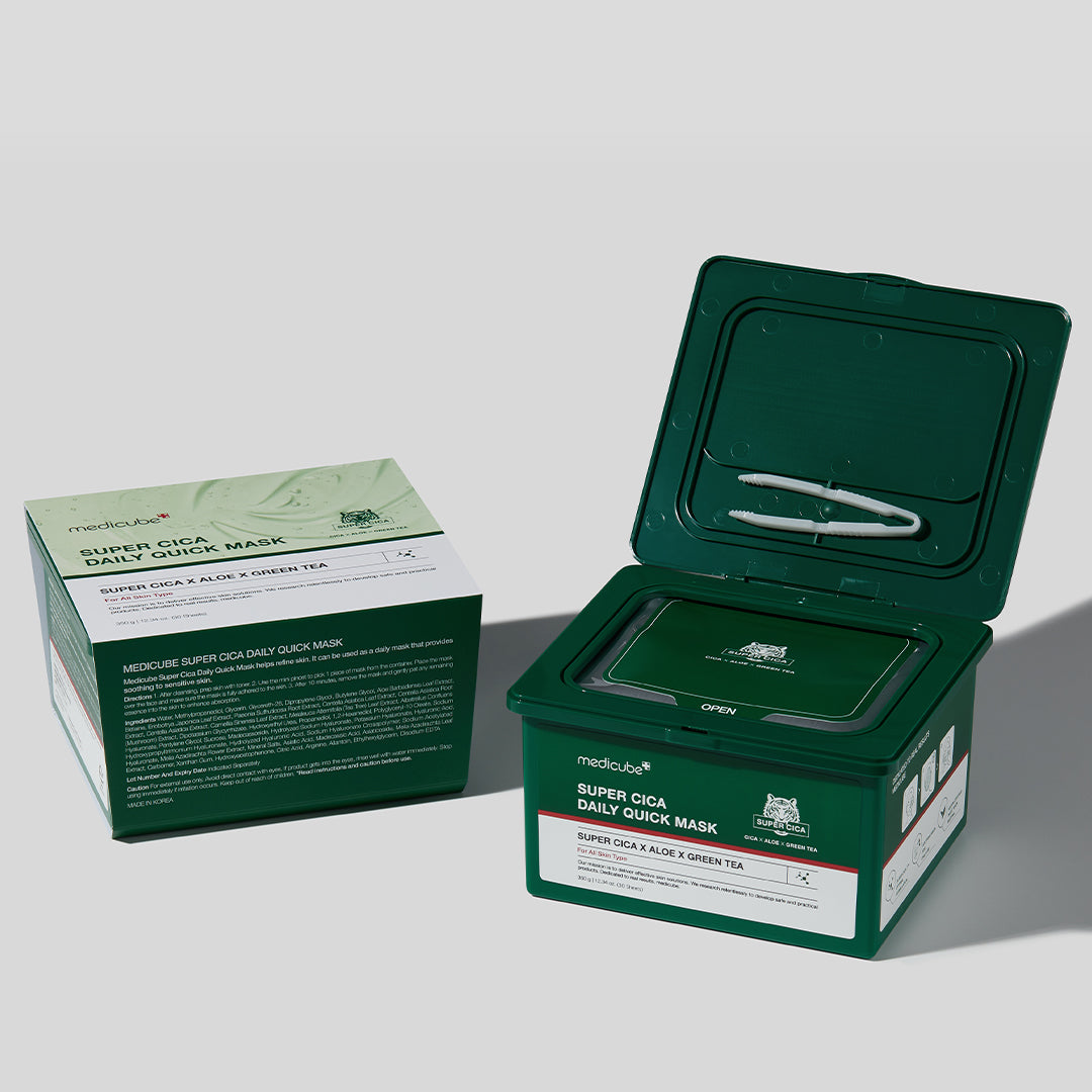 super-cica-daily-quick-masks-h8 CicaQuickmask2.jpg