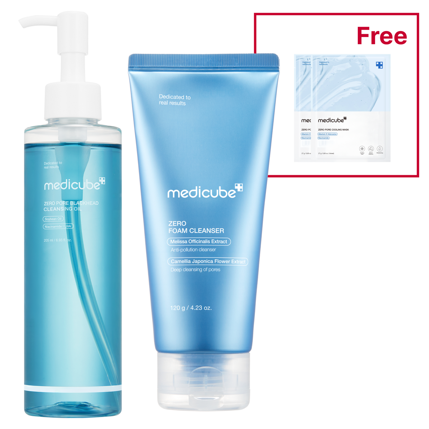 zero-pore-blackhead-deep-cleansing-oil-v8 Frame_37_85eb93db-1c0d-4d57-ac8d-149389fa842b.png