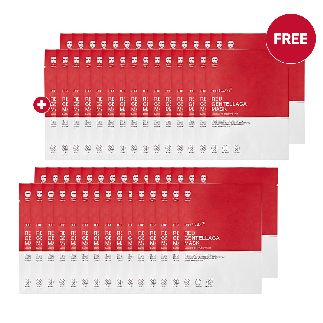 red-centellaca-mask-d8 MicrosoftTeams-image_1150.jpg