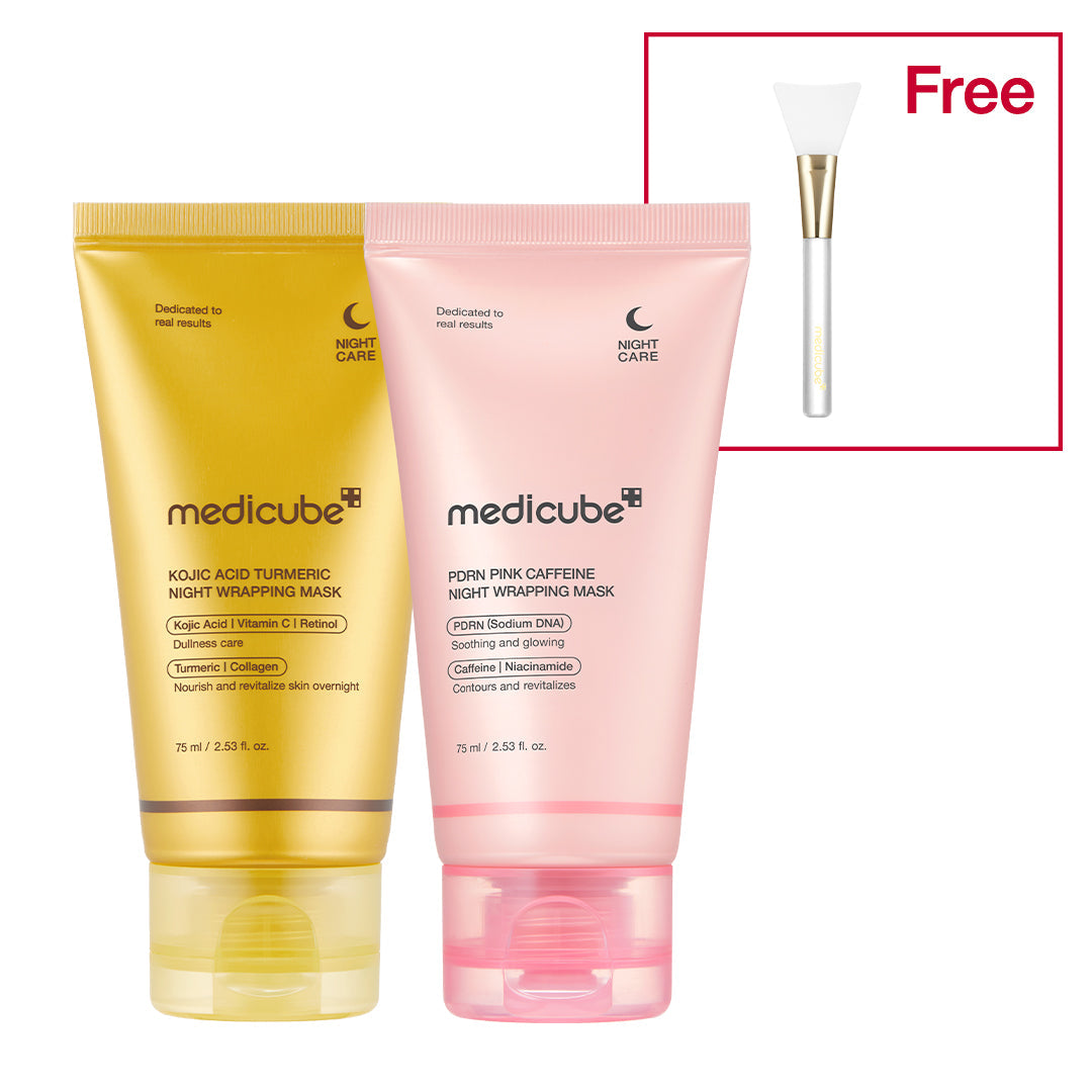 pdrn-pink-caffeine-overnight-wrapping-mask-l3 PDRN_00_964ea7db-7cf9-486f-81e9-7c80d0b9be55.jpg