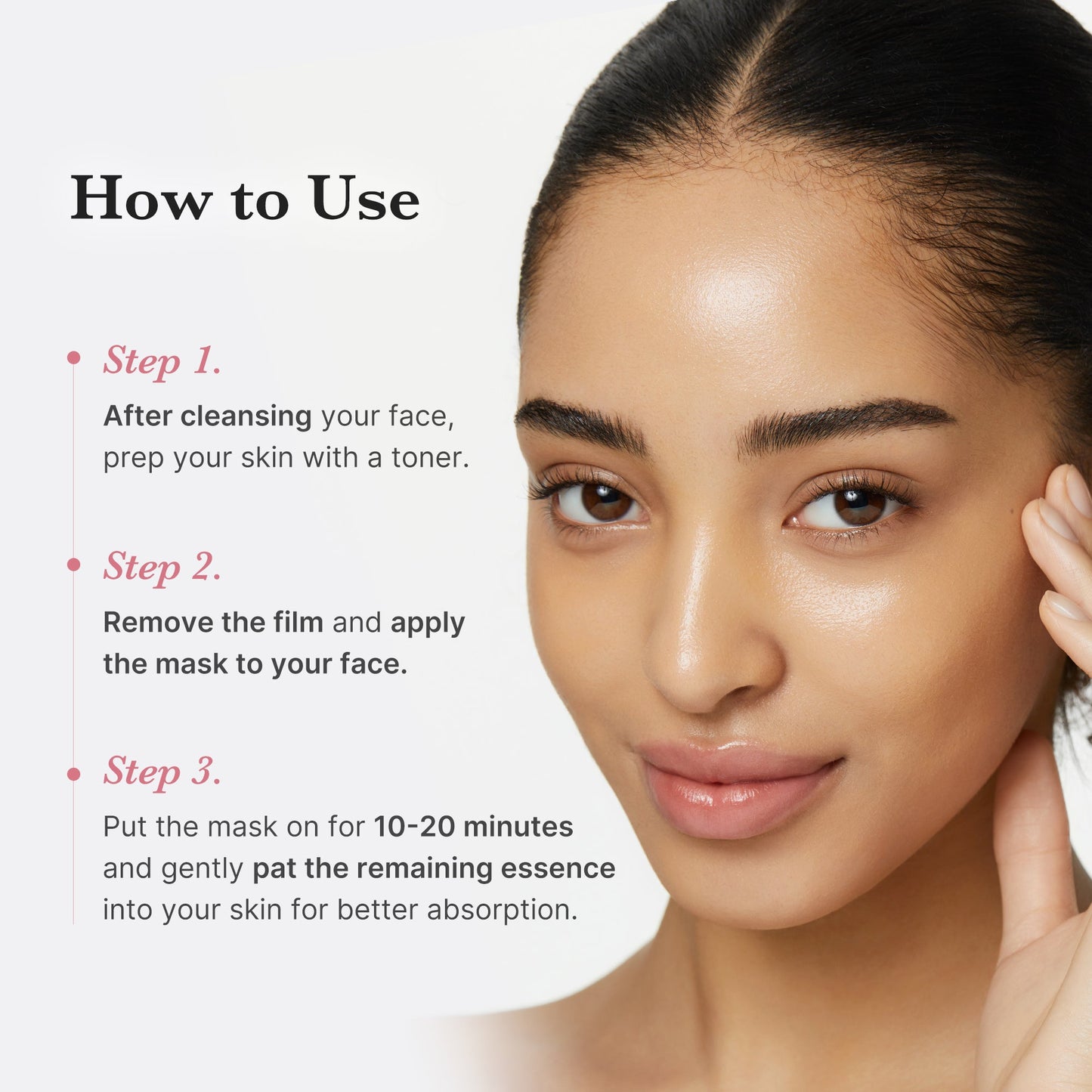 pdrn-pink-vita-coating-sheet-mask-h8 PDRN_04_ca62d013-14ae-4cca-9e78-1ab23c1c7319.jpg
