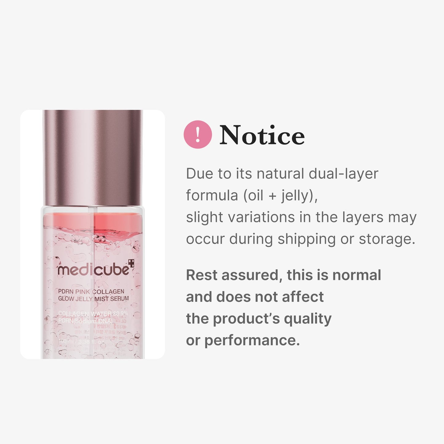 pdrn-pink-collagen-glow-jelly-mist-serum-x4 PDRN_06_97deb225-2215-4d11-b71f-dc2139d394b3.jpg