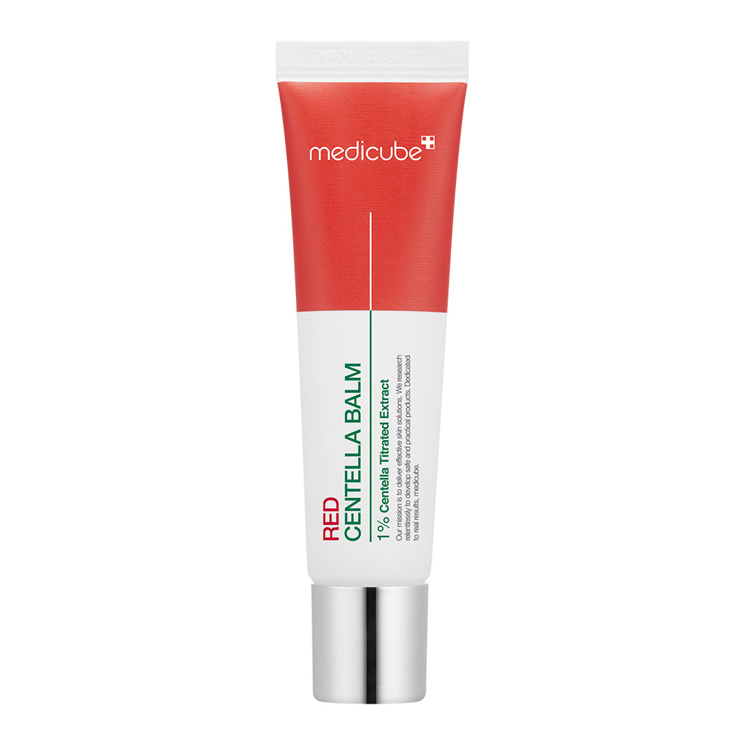 red-centella-balm-b9 RedCentellaBalm.jpg