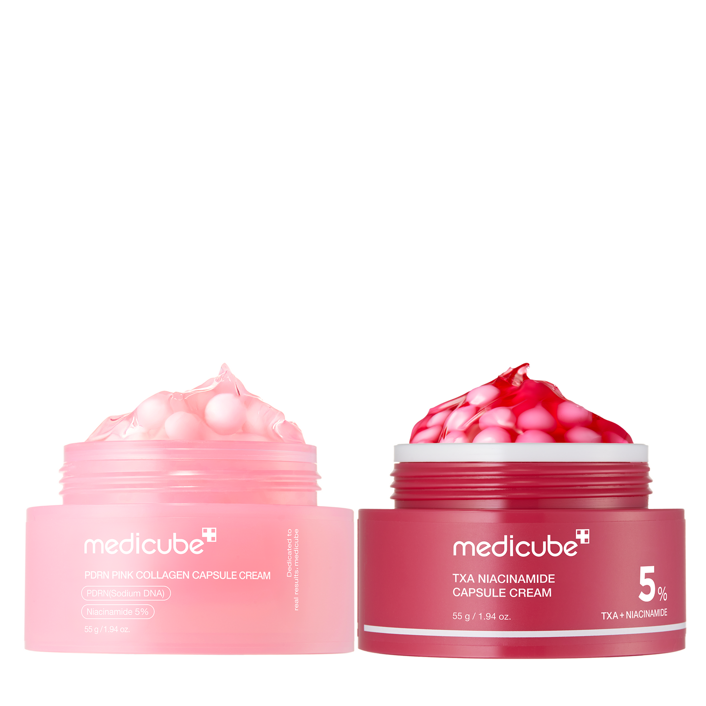 pdrn-pink-collagen-capsule-cream-n9 TXA_PDRN_77971149-fcb8-46b4-98b4-61f404bd586f.png