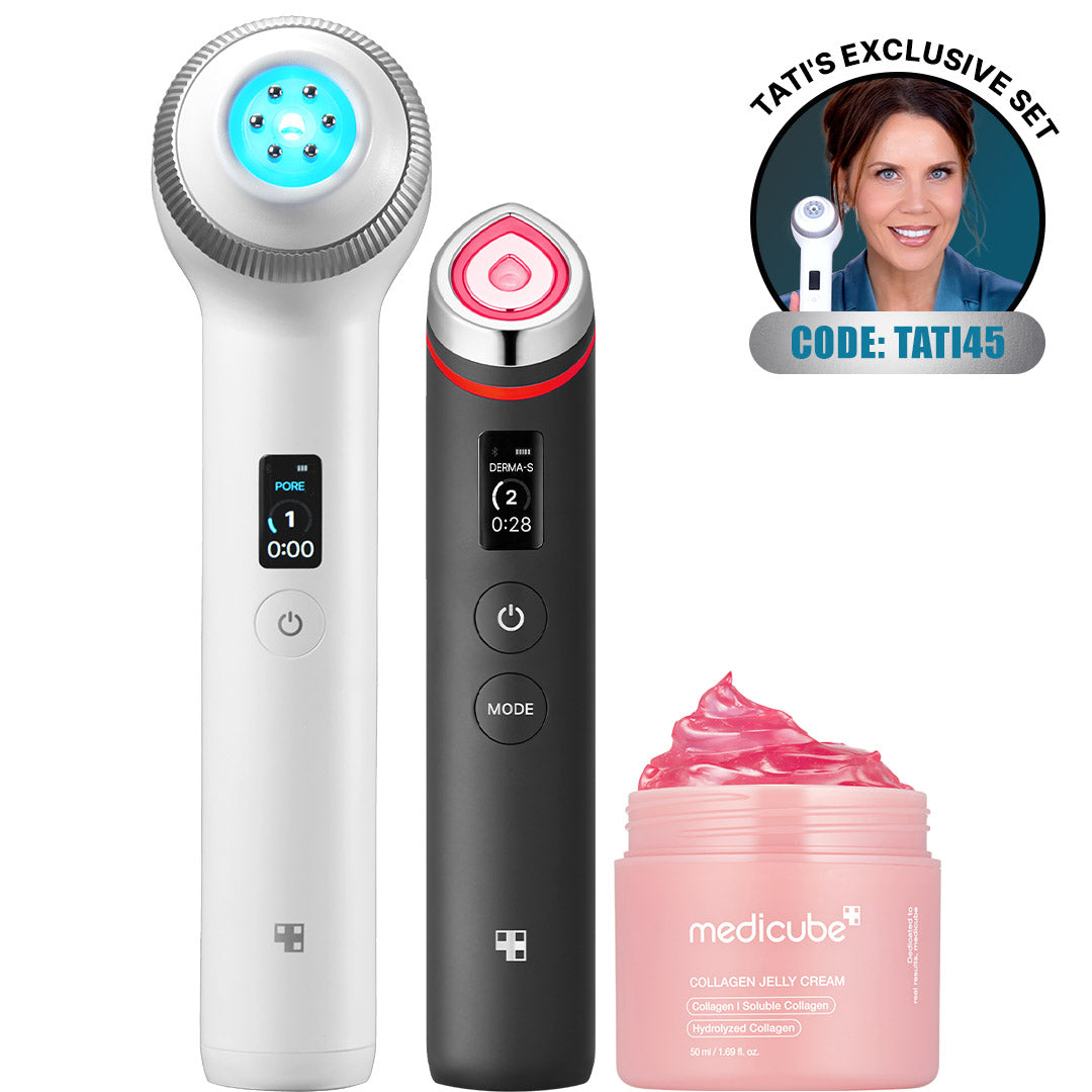 tati-s-exclusive-ultimate-at-home-spa-essentials-x2 Tati-All-About-Glow-Set_00_2e3139b1-4509-4dcd-8635-190b5bb55434.jpg