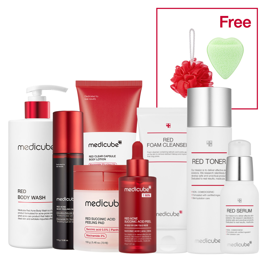 red-line-ultimate-face-and-body-care-set-f4 e7c6f45da13cdcdf3c5c73225a6c44bd.png