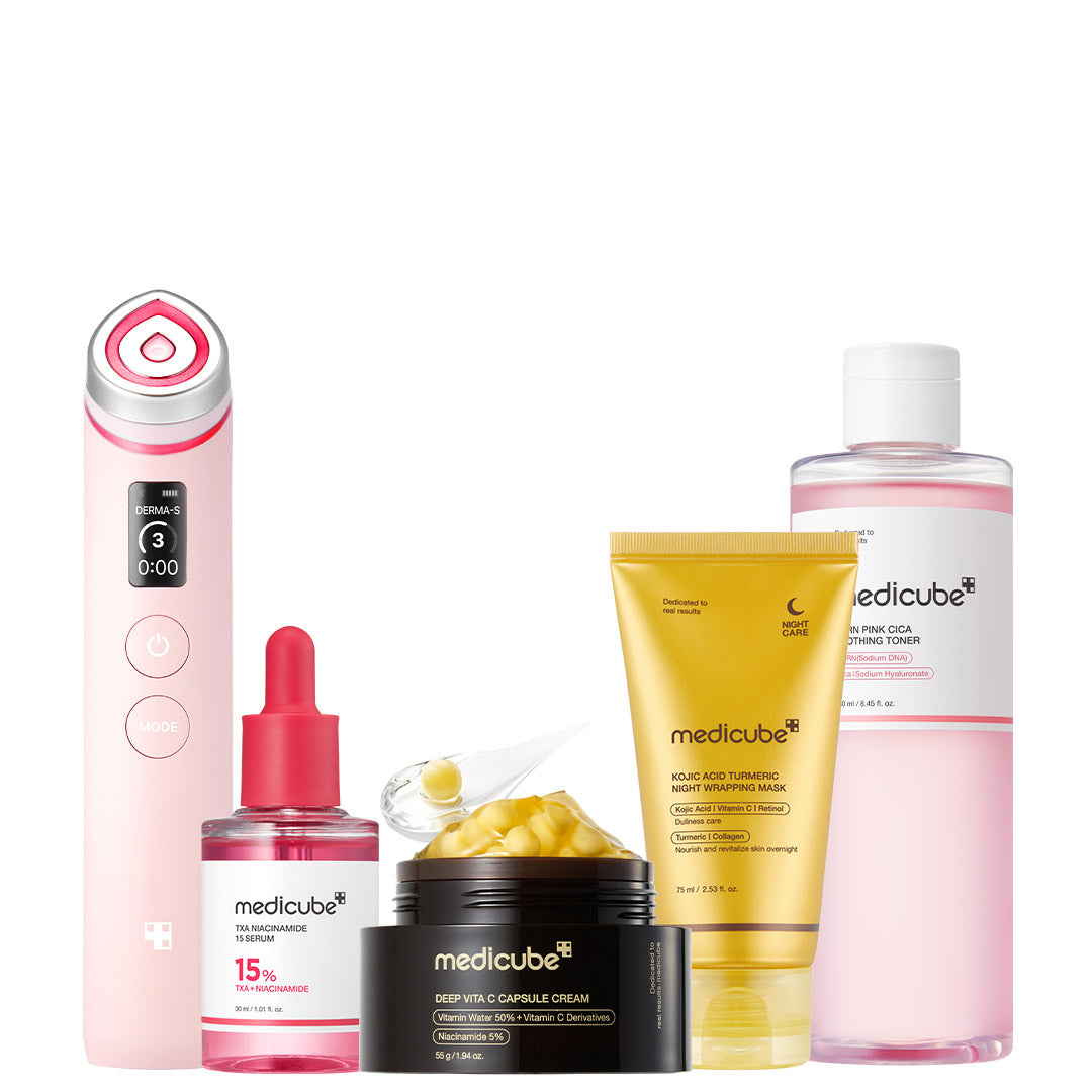 pink-and-gold-ultimate-care-set-z8 pinkgoldDuo_01_498bd9a4-771f-4ffd-a4ef-26cdb20b94fa.jpg
