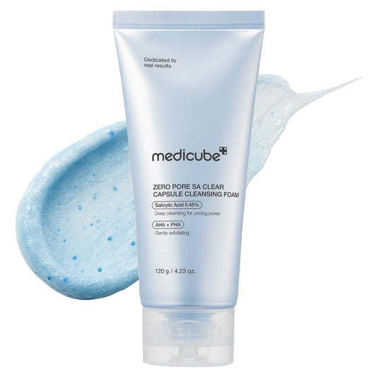 zero-pore-capsule-cleansing-foam-h6 00_08df4f44-ef16-4bd2-813d-79be14eca8f8.jpg