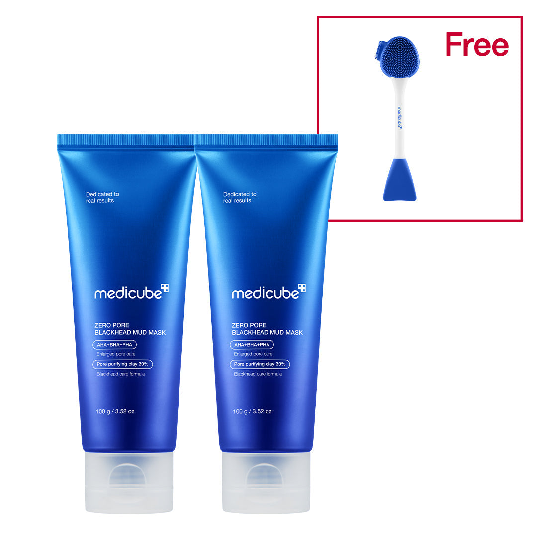 zero-pore-blackhead-mud-mask-z2 00_1.jpg