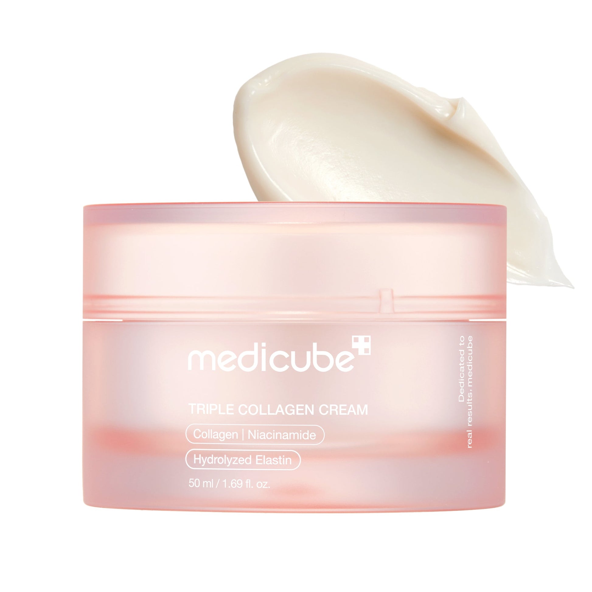 triple-collagen-cream-h5 00_12cf51a0-cf0c-42f3-931c-1cf9f88dd6c8.jpg