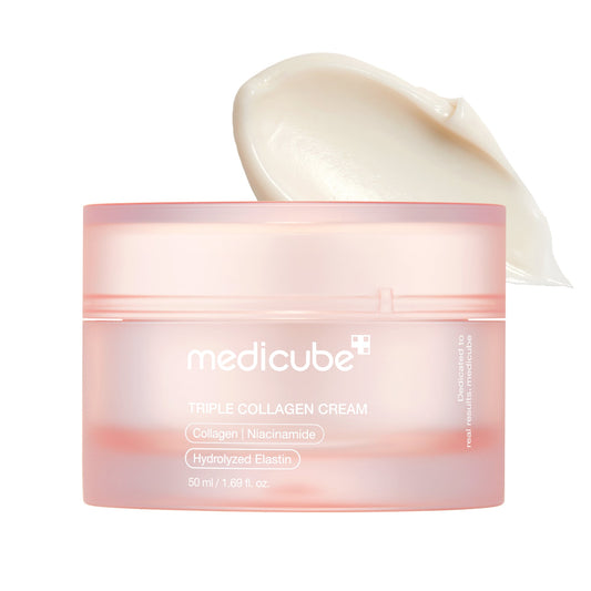 triple-collagen-cream-h5 00_12cf51a0-cf0c-42f3-931c-1cf9f88dd6c8.jpg