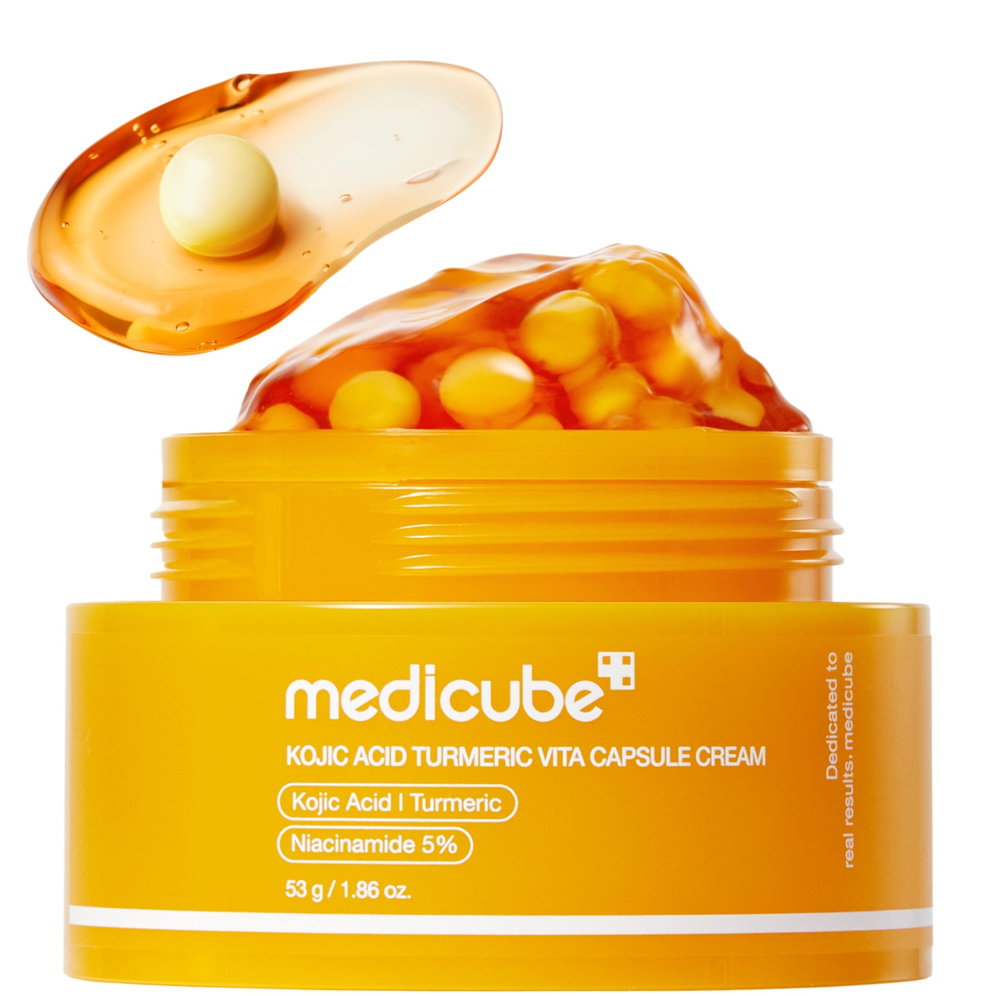 kojic-acid-turmeric-vita-capsule-cream-z3 00_19d8c4ec-98ef-4dce-acc1-cb44cbf174ee.jpg