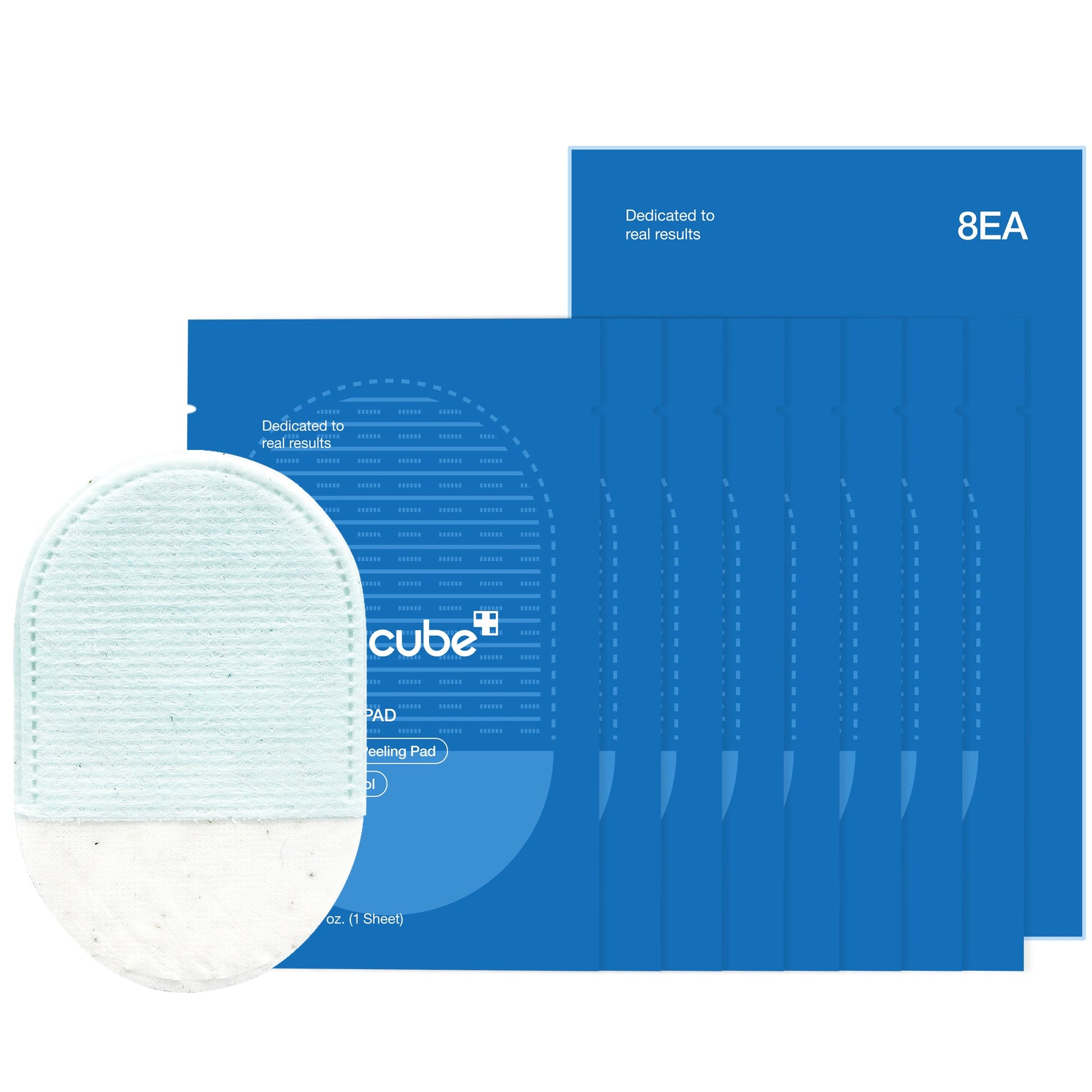 zero-pore-peeling-pads-8ea-j4 00_1_76e8a2c3-c6b7-4599-af02-8d205f2f3703.jpg