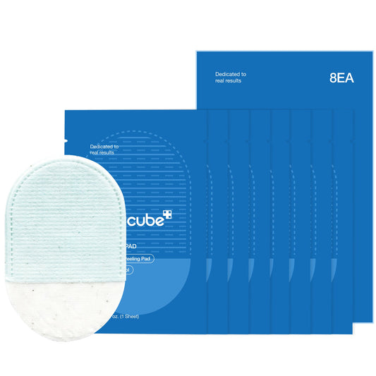 zero-pore-peeling-pads-8ea-j4 00_1_76e8a2c3-c6b7-4599-af02-8d205f2f3703.jpg