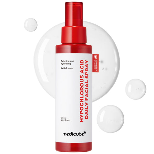 hypochlorous-acid-power-soothing-spray-o4 00_25d13dd7-7e9c-44f5-9d43-cf692e13b6ed.jpg