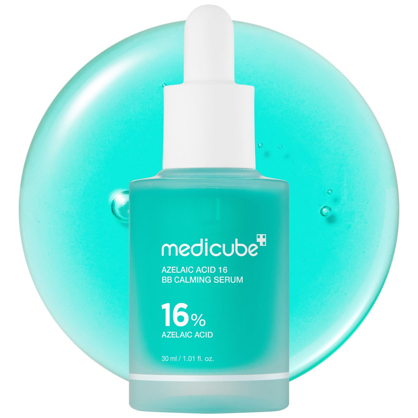 azelaic-acid-16-calming-serum-n0 00_285b5a5a-20e9-44ab-a41c-05b1196738d8.jpg