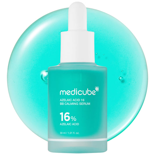 azelaic-acid-16-calming-serum-n0 00_285b5a5a-20e9-44ab-a41c-05b1196738d8.jpg
