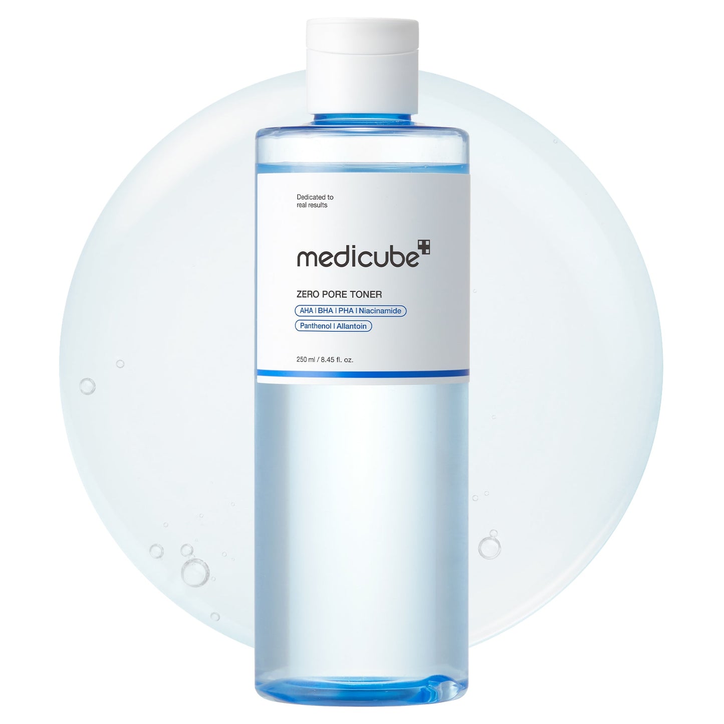 zero-pore-toner-x5 00_346e6eb5-9fe0-489e-8b79-c1e82af14206.jpg