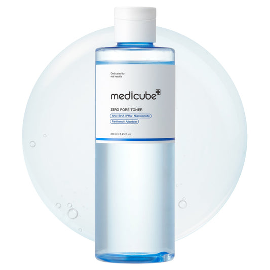 zero-pore-toner-x5 00_346e6eb5-9fe0-489e-8b79-c1e82af14206.jpg