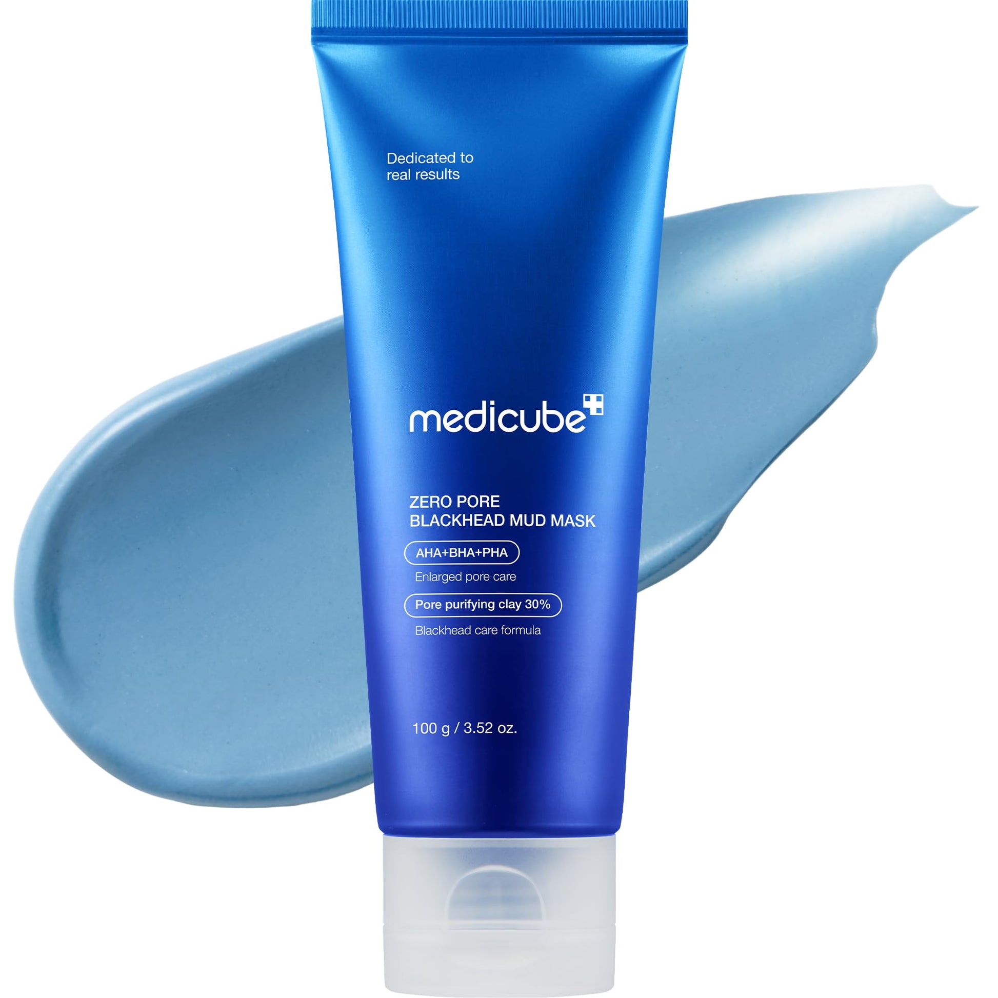 zero-pore-blackhead-mud-mask-z2 00_2ddf4c5b-f021-4196-a560-5f52d5c59b89.jpg
