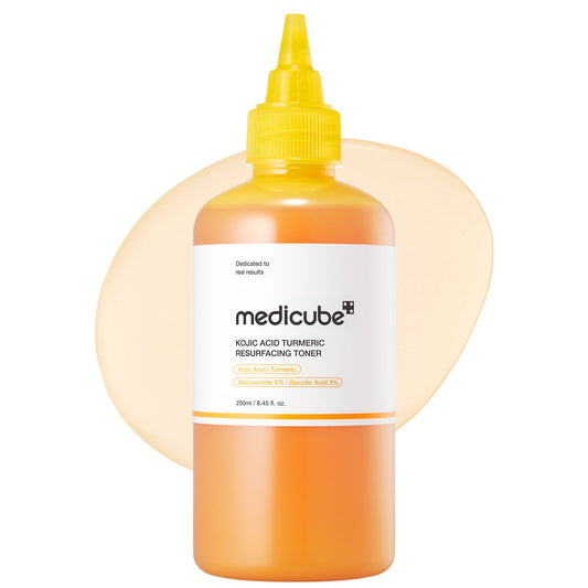 kojic-acid-turmeric-toner-j7 00_43b457cb-8edf-4834-9416-85971a80a9ce.jpg