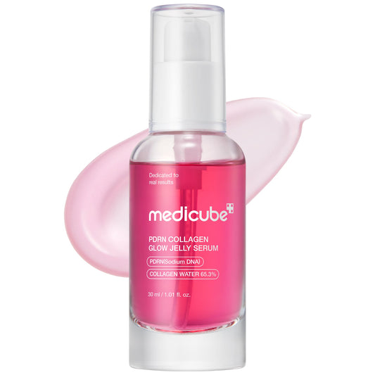 pdrn-pink-collagen-glow-jelly-serum-a1 00_4992b278-2338-4add-ae38-0023bd0fba5c.jpg