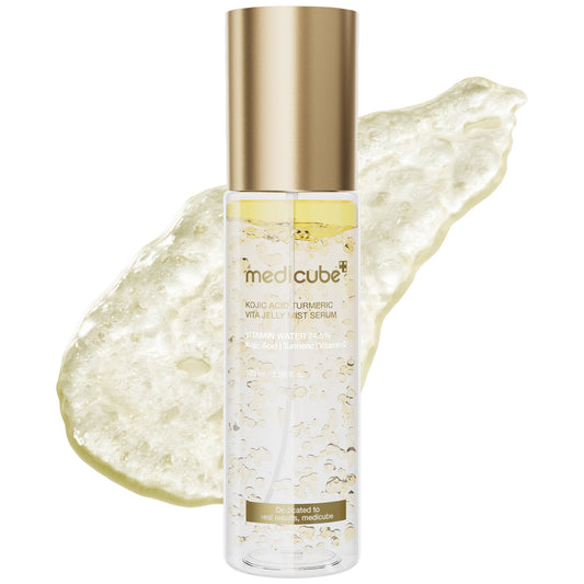 kojic-acid-turmeric-vitamin-gold-jelly-mist-serum-q3 00_4a4a0fc0-010f-4474-a437-27506a0cd9a6.jpg