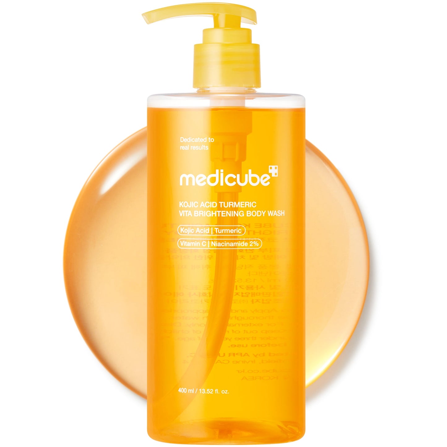kojic-acid-turmeric-brightening-body-wash-v2 00_52587498-4002-423f-ba8d-fe0bf1704232.jpg