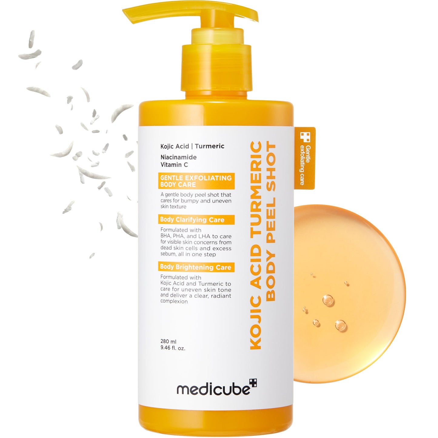 kojic-acid-turmeric-body-peel-shot-a3 00_53fc173c-7a43-4572-b4d0-c51ec73782bd.jpg