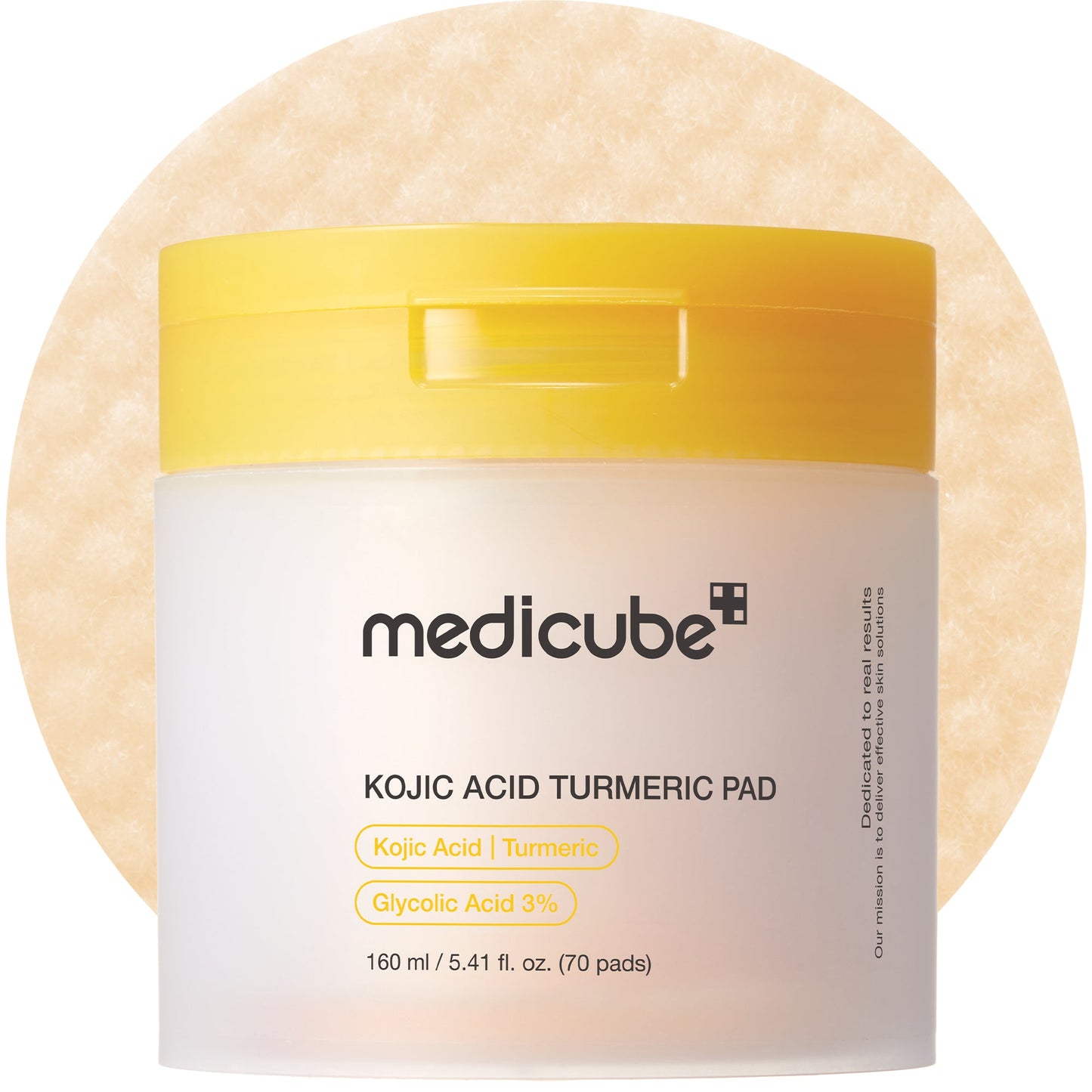 kojic-acid-tumeric-toner-pad-b2 00_5e7f9d54-48f6-42df-b98b-75c17bf957f2.jpg