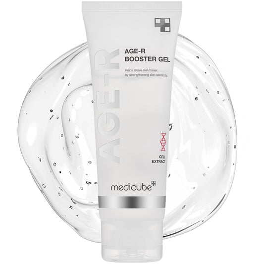 booster-gel-serum-b0 00_5fc0b45e-9c89-4d7a-acdc-05fbca818482.jpg