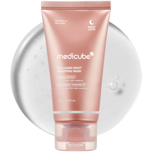 collagen-night-wrapping-mask-m3 00_6d878aff-381d-4cd6-b9e1-d8b924225025.jpg
