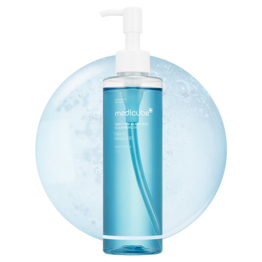 zero-pore-blackhead-deep-cleansing-oil-v8 00_72e32a89-65d3-430d-b236-6a08fcddb599.jpg