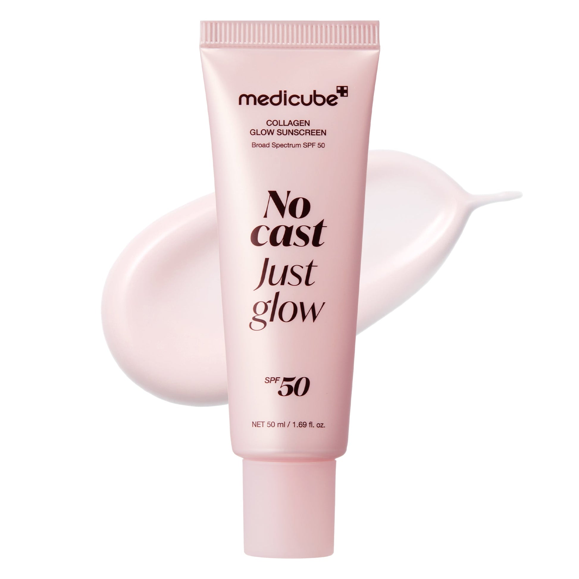no-cast-just-glow-collagen-sunscreen-j8 00_7aac52d6-9c6f-475a-9b0f-58750c5b0773.jpg