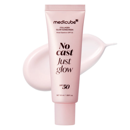 no-cast-just-glow-collagen-sunscreen-j8 00_7aac52d6-9c6f-475a-9b0f-58750c5b0773.jpg