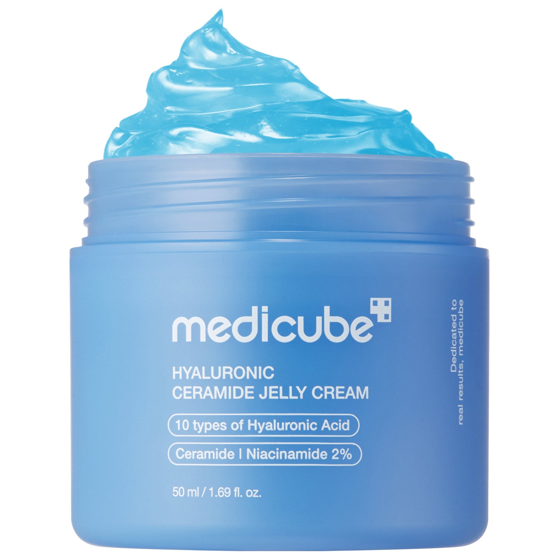hyaluronic-ceramide-moisturizing-jelly-cream-g0 00_7c18b37e-aded-46bf-84a6-4a9b876fa723.jpg