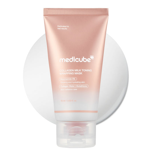 collagen-milky-glow-daytime-wrapping-mask-h1 00_89fb03b0-4232-415d-9ca1-2378b58e8ec4.jpg