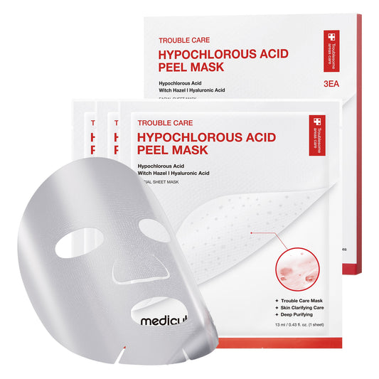 hypochlorous-acid-peel-mask-q8 00_8d9e2bd3-7b74-4158-8543-4c198743ba68.jpg