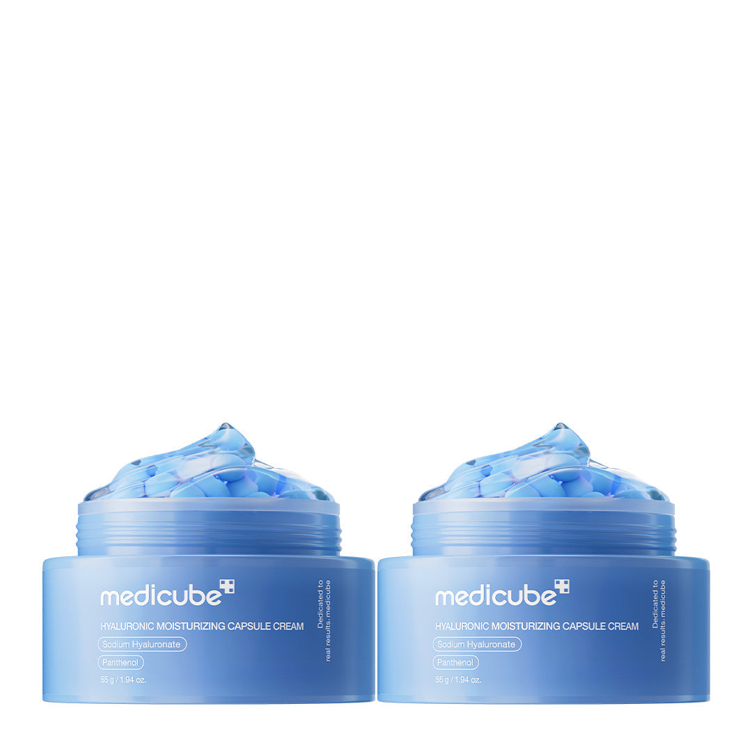 hyaluronic-acid-capsule-cream-z1 00_ac0c992f-c481-45ab-b971-d344e32c89d9.jpg