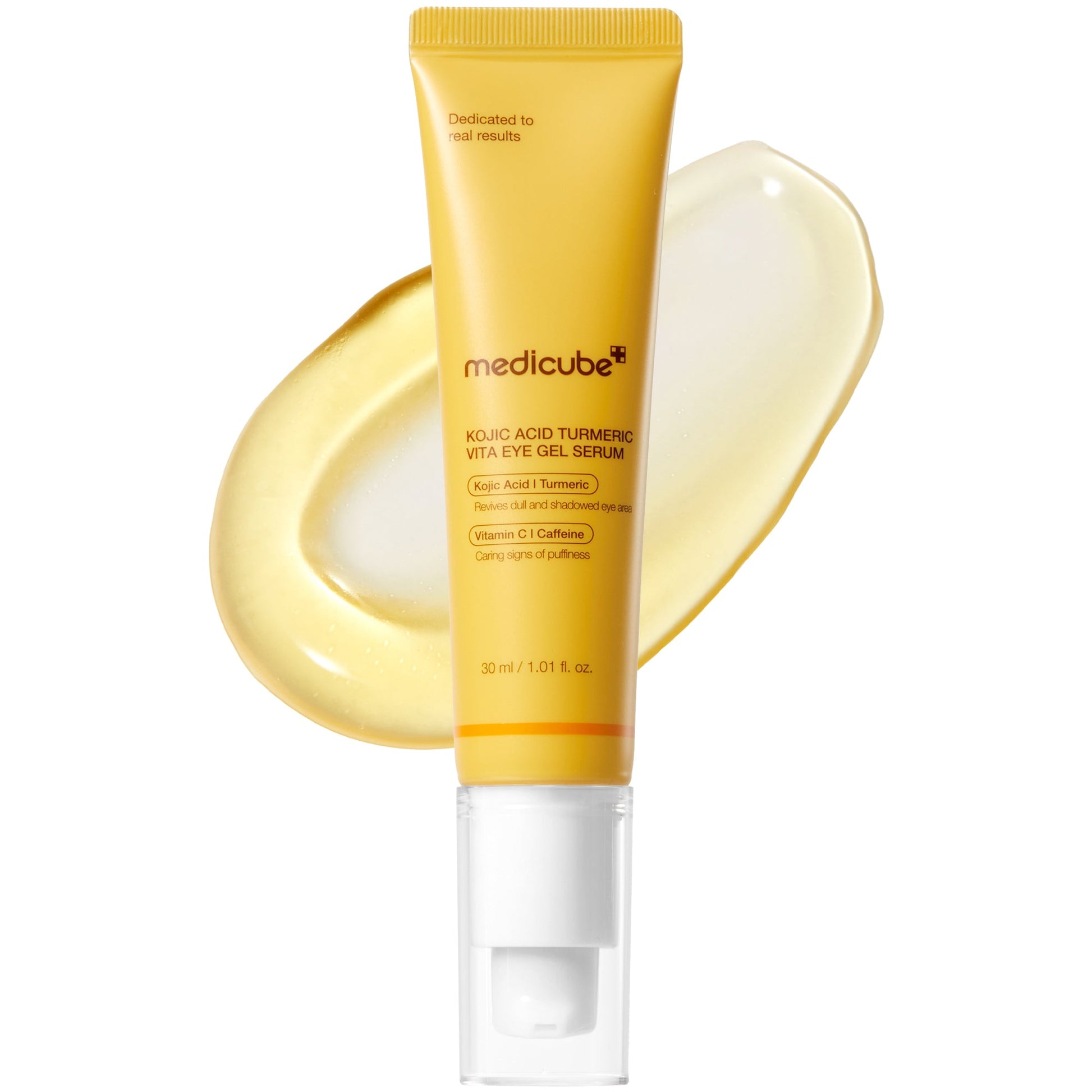kojic-acid-tumeric-eye-gel-serum-e1 00_c62f3c64-eb69-4112-a044-4c5f9128640f.jpg
